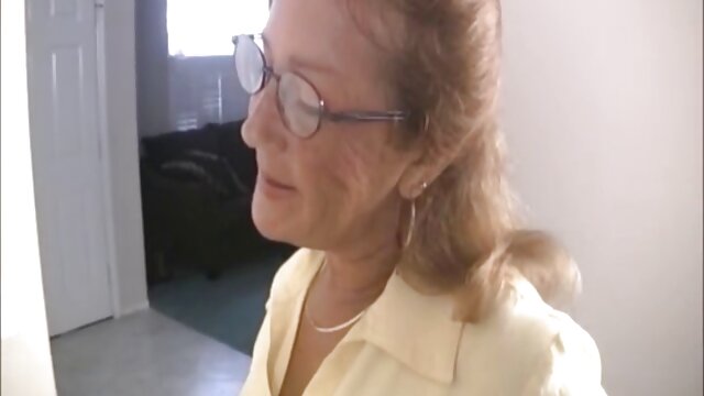 XXX sin registro  PUREMATURE masaje en la oficina Lisa Ann videos pornos de famosas de argentina masaje en la oficina bang