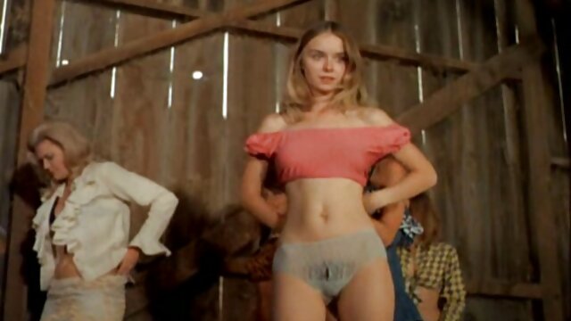 Porno caliente sin registro  Penatration ajustado Z44B 590 videos pornos de travestis argentinas